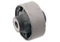 Suspension, bras de liaison 270829 ABS