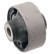 Suspension, bras de liaison 270829 ABS
