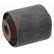 Suspension, bras de liaison 270831 ABS, Vignette 2
