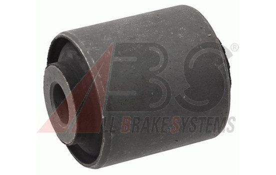 Suspension, bras de liaison 270831 ABS, Image 2