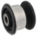 Suspension, bras de liaison 270840 ABS