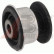 Suspension, bras de liaison 270840 ABS, Vignette 2
