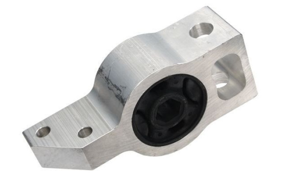 Suspension, bras de liaison 270841 ABS