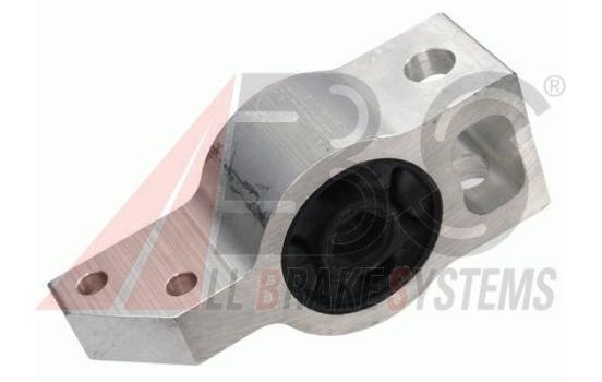 Suspension, bras de liaison 270841 ABS, Image 2