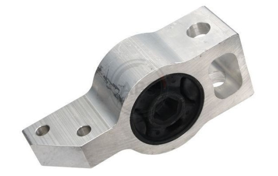 Suspension, bras de liaison 270841 ABS, Image 3