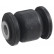Suspension, bras de liaison 270847 ABS