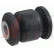 Suspension, bras de liaison 270847 ABS, Vignette 2