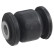Suspension, bras de liaison 270847 ABS, Vignette 3