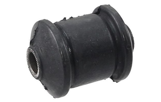 Suspension, bras de liaison 270853 ABS
