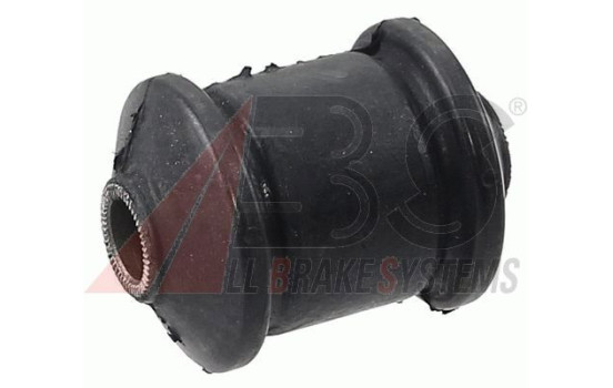 Suspension, bras de liaison 270853 ABS, Image 2