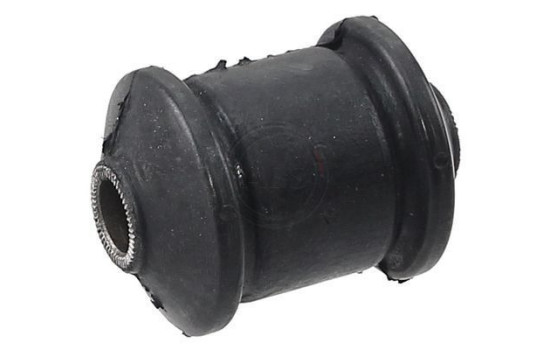Suspension, bras de liaison 270853 ABS, Image 3