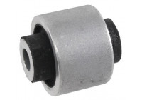 Suspension, bras de liaison 270869 ABS