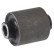 Suspension, bras de liaison 270884 ABS, Vignette 3