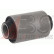 Suspension, bras de liaison 270886 ABS, Vignette 2