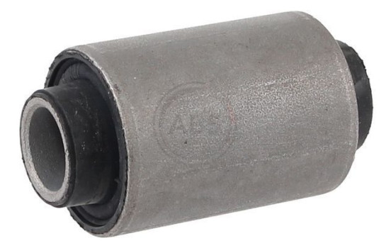 Suspension, bras de liaison 270886 ABS, Image 3