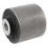 Suspension, bras de liaison 270894 ABS