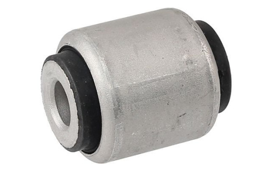 Suspension, bras de liaison 270901 ABS