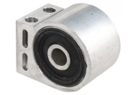 Suspension, bras de liaison 270911 ABS