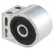 Suspension, bras de liaison 270911 ABS