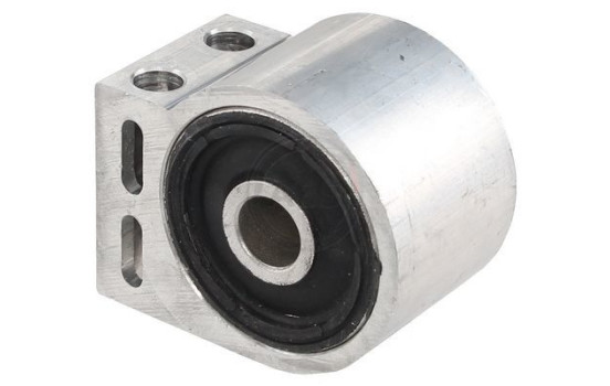 Suspension, bras de liaison 270911 ABS, Image 3