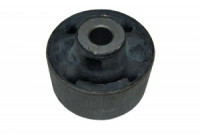Suspension, bras de liaison 270915 ABS