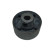 Suspension, bras de liaison 270915 ABS, Vignette 2