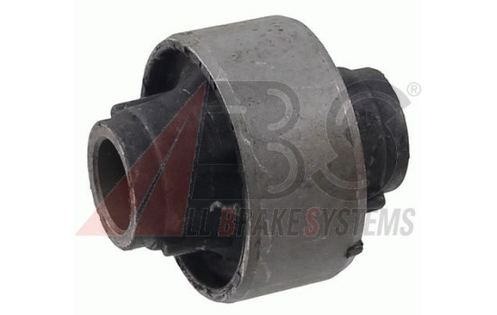 Suspension, bras de liaison 270917 ABS, Image 2