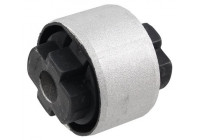 Suspension, bras de liaison 270921 ABS