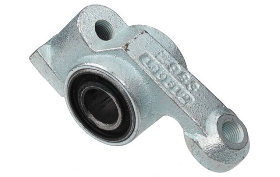 Suspension, bras de liaison 270922 ABS