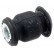Suspension, bras de liaison 270939 ABS