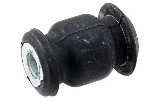 Suspension, bras de liaison 270939 ABS