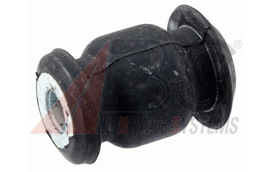 Suspension, bras de liaison 270939 ABS, Image 2