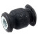 Suspension, bras de liaison 270939 ABS, Vignette 3