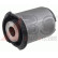 Suspension, bras de liaison 270946 ABS, Vignette 2