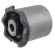 Suspension, bras de liaison 270947 ABS