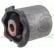 Suspension, bras de liaison 270947 ABS, Vignette 2