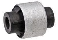Suspension, bras de liaison 270948 ABS
