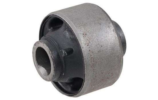 Suspension, bras de liaison 270952 ABS