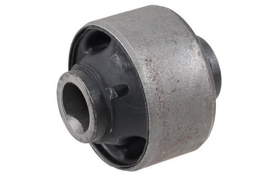 Suspension, bras de liaison 270952 ABS, Image 3