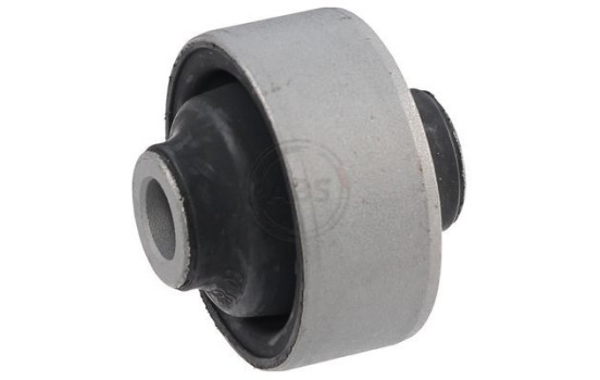 Suspension, bras de liaison 270954 ABS, Image 3