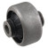 Suspension, bras de liaison 270961 ABS