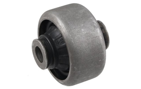 Suspension, bras de liaison 270961 ABS