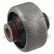 Suspension, bras de liaison 270961 ABS, Vignette 2