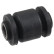 Suspension, bras de liaison 270965 ABS