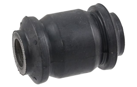 Suspension, bras de liaison 270969 ABS