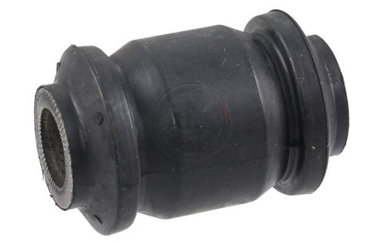 Suspension, bras de liaison 270969 ABS, Image 3