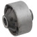 Suspension, bras de liaison 270970 ABS