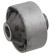 Suspension, bras de liaison 270970 ABS, Vignette 3