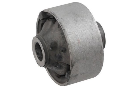 Suspension, bras de liaison 270970 ABS, Image 3