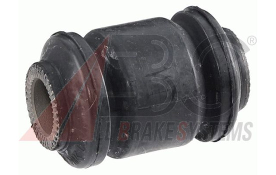 Suspension, bras de liaison 270971 ABS, Image 2